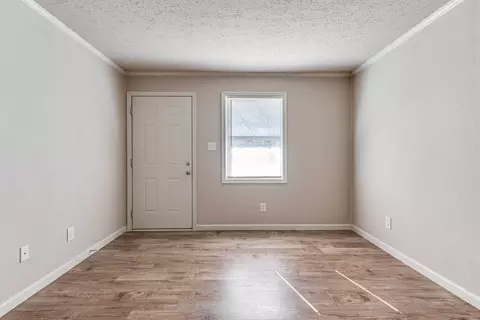 1050 Denzil Dr, Hopkinsville, KY 42240 photo 63