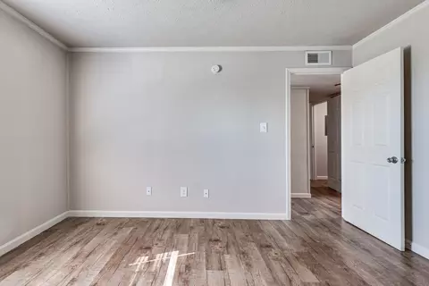 1050 Denzil Dr, Hopkinsville, KY 42240 photo 53