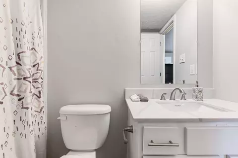 1050 Denzil Dr, Hopkinsville, KY 42240 photo 71