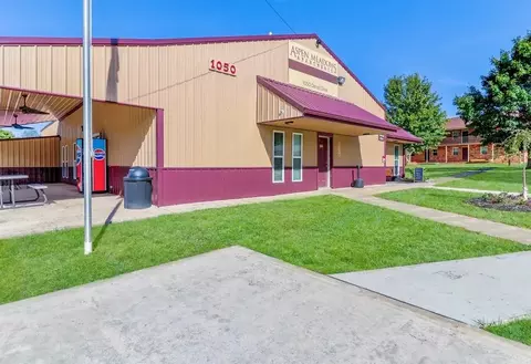1050 Denzil Dr, Hopkinsville, KY 42240 photo 34