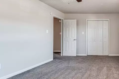 1050 Denzil Dr, Hopkinsville, KY 42240 photo 80