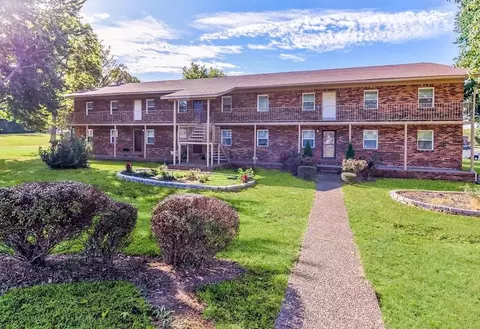 1050 Denzil Dr, Hopkinsville, KY 42240 photo 40