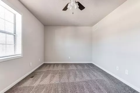 1050 Denzil Dr, Hopkinsville, KY 42240 photo 77