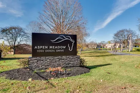 1050 Denzil Dr, Hopkinsville, KY 42240 photo 99