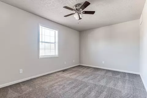 1050 Denzil Dr, Hopkinsville, KY 42240 photo 84