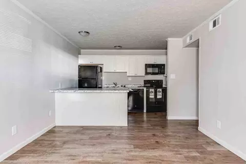1050 Denzil Dr, Hopkinsville, KY 42240 photo 67