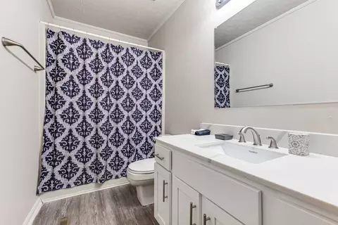 1050 Denzil Dr, Hopkinsville, KY 42240 photo 87