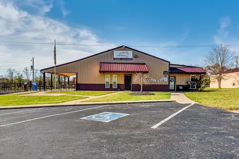 1050 Denzil Dr, Hopkinsville, KY 42240 photo 98