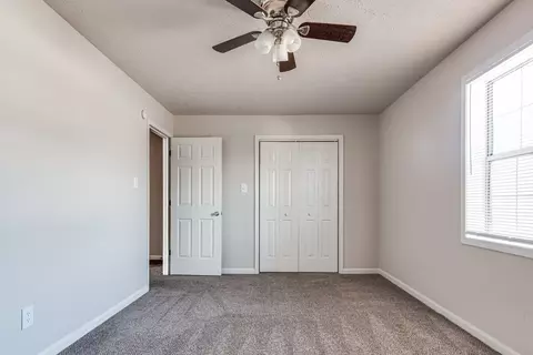 1050 Denzil Dr, Hopkinsville, KY 42240 photo 76