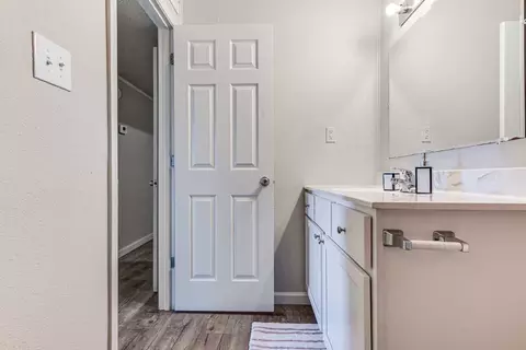 1050 Denzil Dr, Hopkinsville, KY 42240 photo 62