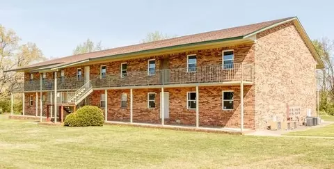 1050 Denzil Dr, Hopkinsville, KY 42240 photo 32