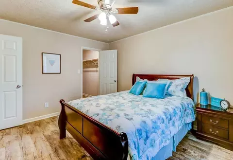 1050 Denzil Dr, Hopkinsville, KY 42240 photo 20
