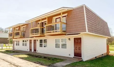1050 Denzil Dr, Hopkinsville, KY 42240 photo 41