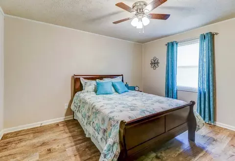 1050 Denzil Dr, Hopkinsville, KY 42240 photo 27