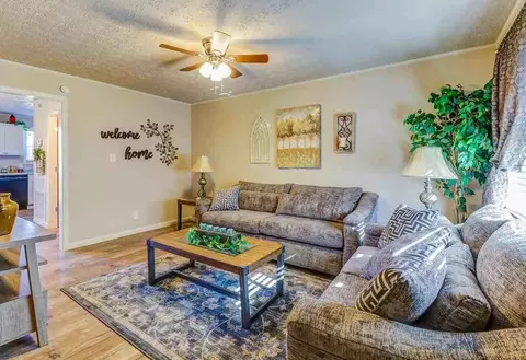 1050 Denzil Dr, Hopkinsville, KY 42240 photo 21