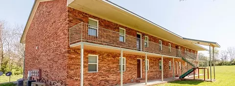 1050 Denzil Dr, Hopkinsville, KY 42240 photo 33