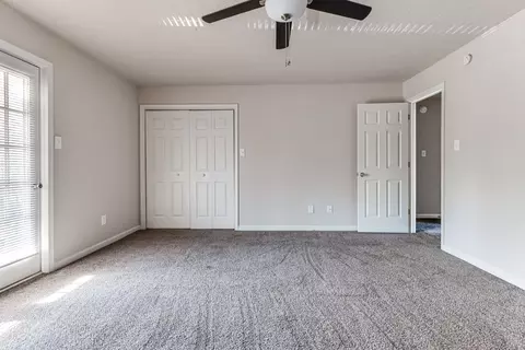 1050 Denzil Dr, Hopkinsville, KY 42240 photo 82