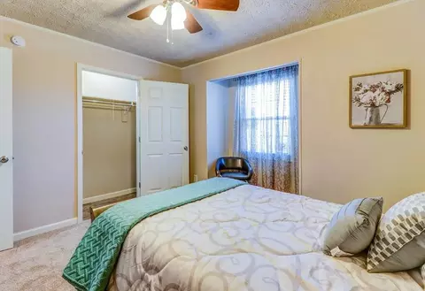 1050 Denzil Dr, Hopkinsville, KY 42240 photo 15