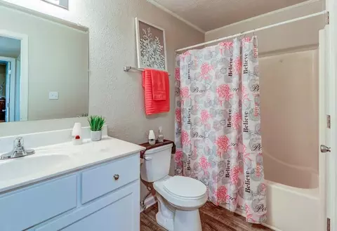1050 Denzil Dr, Hopkinsville, KY 42240 photo 9