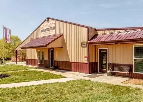 1050 Denzil Dr, Hopkinsville, KY 42240 photo 36