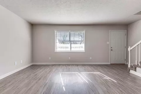 1050 Denzil Dr, Hopkinsville, KY 42240 photo 72