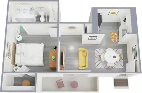 7760 Mccallum Blvd, Dallas, TX 75252