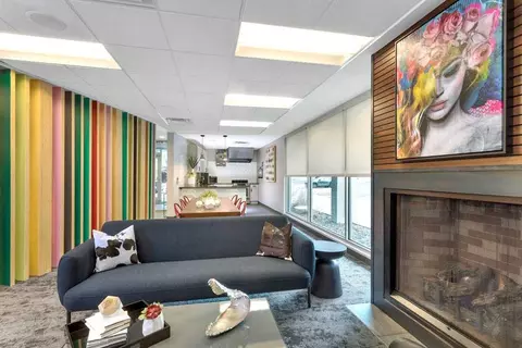 1375 N High St, Denver, CO 80218 photo 11