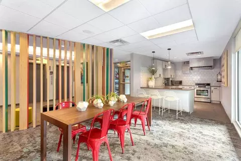 1375 N High St, Denver, CO 80218 photo 12