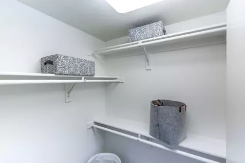 1375 N High St, Denver, CO 80218 photo 7