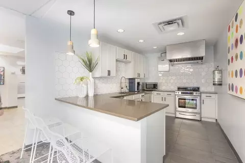 1375 N High St, Denver, CO 80218 photo 13
