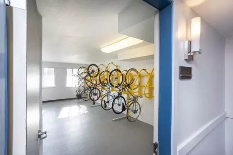 1375 N High St, Denver, CO 80218 photo 35