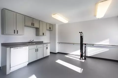 1375 N High St, Denver, CO 80218 photo 33
