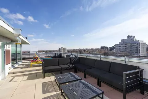 1375 N High St, Denver, CO 80218 photo 25