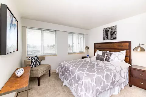 1375 N High St, Denver, CO 80218 photo 5