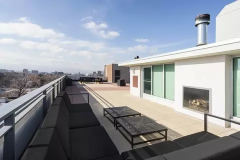 1375 N High St, Denver, CO 80218 photo 28