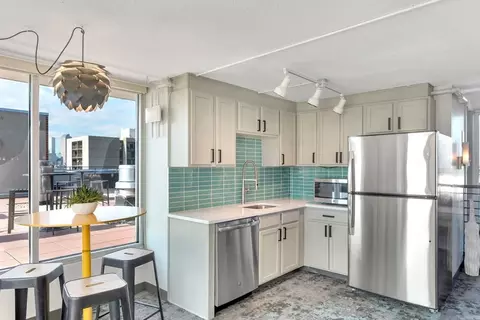 1375 N High St, Denver, CO 80218 photo 23