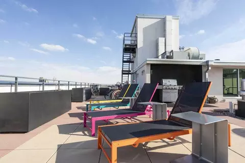 1375 N High St, Denver, CO 80218 photo 30