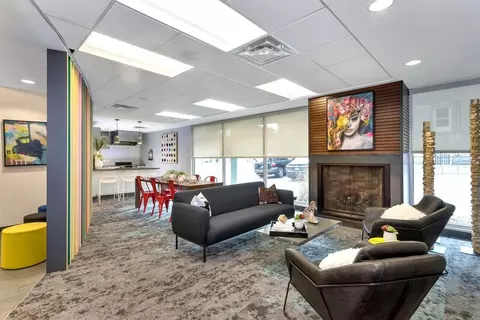 1375 N High St, Denver, CO 80218 photo 10