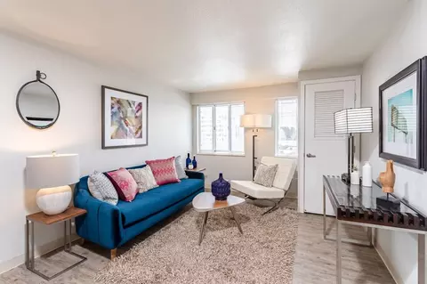 1375 N High St, Denver, CO 80218 photo 4