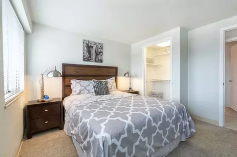 1375 N High St, Denver, CO 80218 photo 6