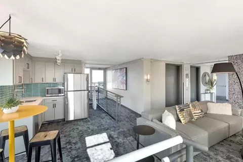 1375 N High St, Denver, CO 80218 photo 24