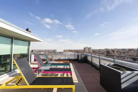 1375 N High St, Denver, CO 80218 photo 26