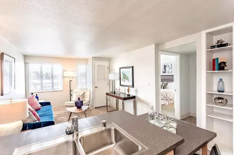 1375 N High St, Denver, CO 80218 photo 3