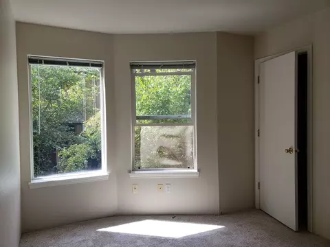 2001 Garden Ave, Eugene, OR 97403 photo 9