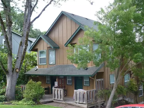 2001 Garden Ave, Eugene, OR 97403 photo 15