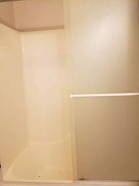 2001 Garden Ave, Eugene, OR 97403 photo 11