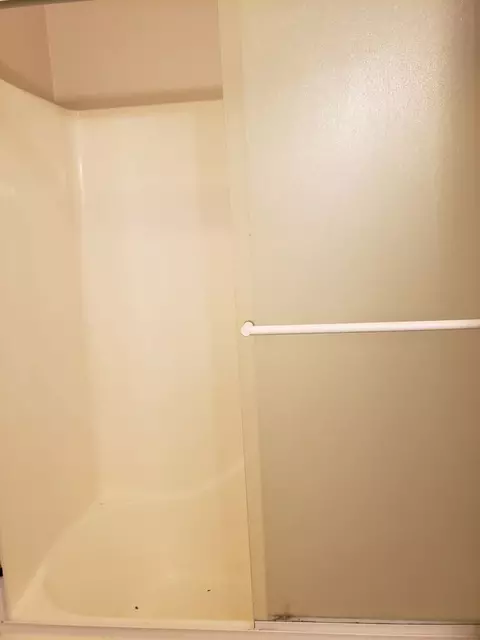 2001 Garden Ave, Eugene, OR 97403 photo 11
