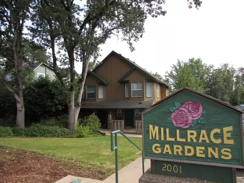 2001 Garden Ave, Eugene, OR 97403 photo 15
