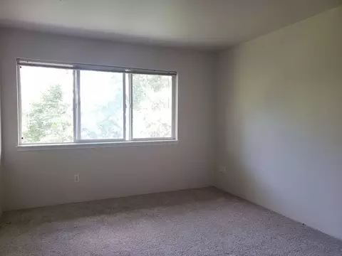 2001 Garden Ave, Eugene, OR 97403 photo 16
