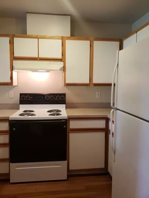 2001 Garden Ave, Eugene, OR 97403 photo 5